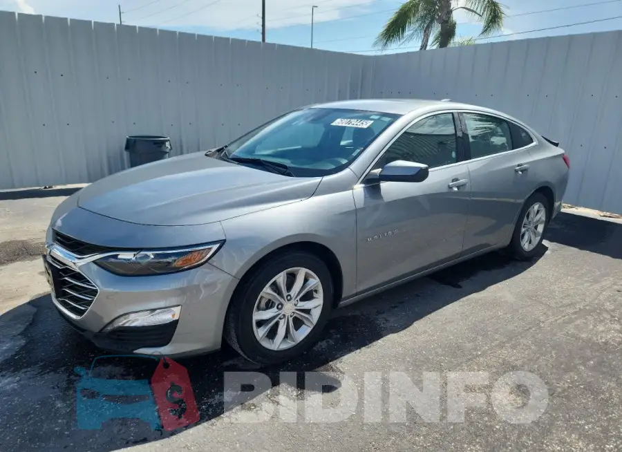 1G1ZD5ST3PF192028 Photo# 1