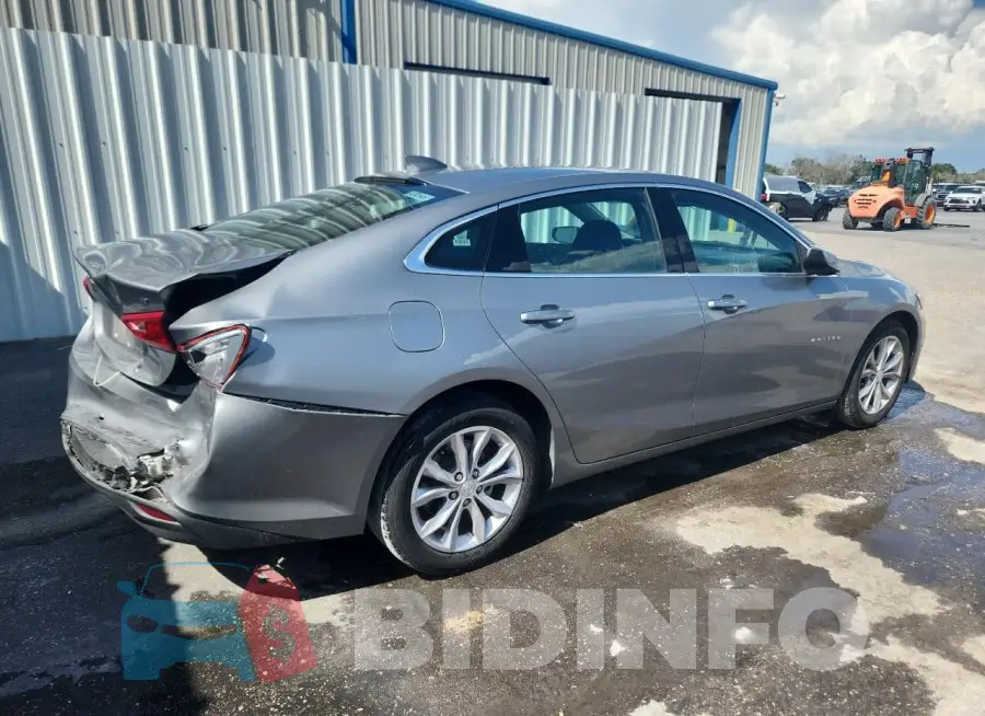 1G1ZD5ST3PF192028 Photo# 3
