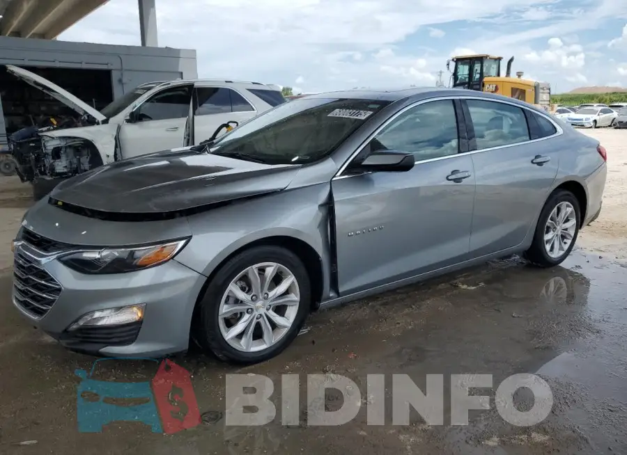 1G1ZD5ST3RF163907 Photo# 1