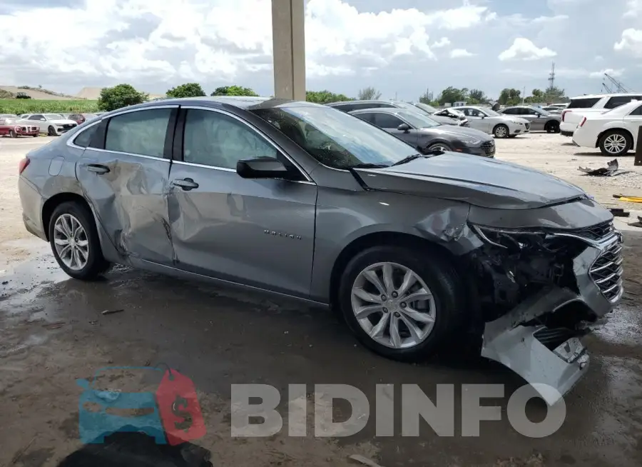 1G1ZD5ST3RF163907 Photo# 4