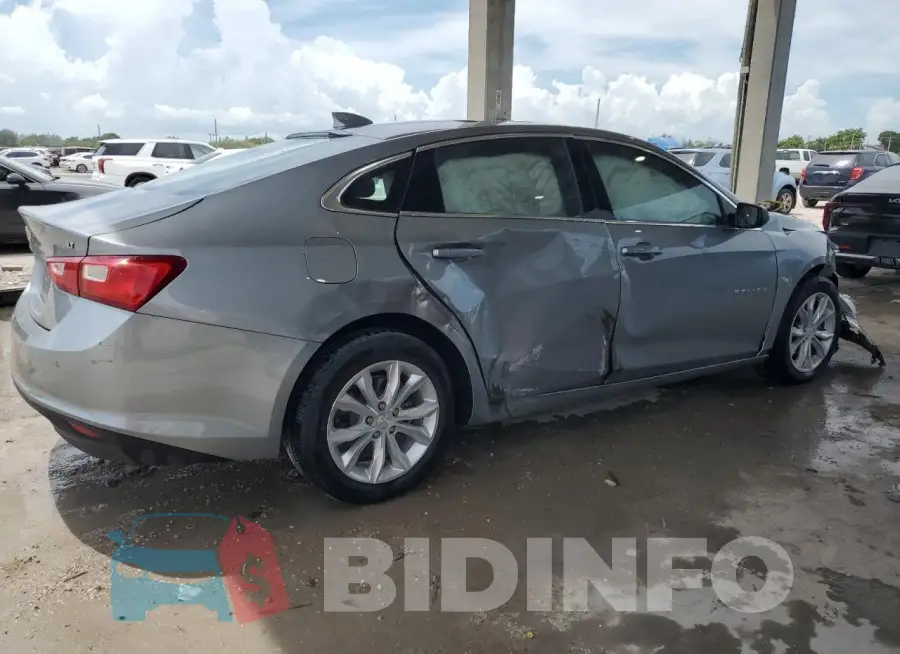 1G1ZD5ST3RF163907 Photo# 3