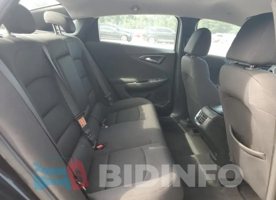1G1ZD5ST4PF134347 Photo# 10