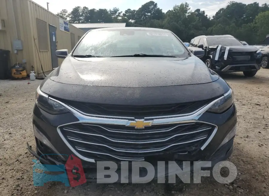 1G1ZD5ST4PF134347 Photo# 5