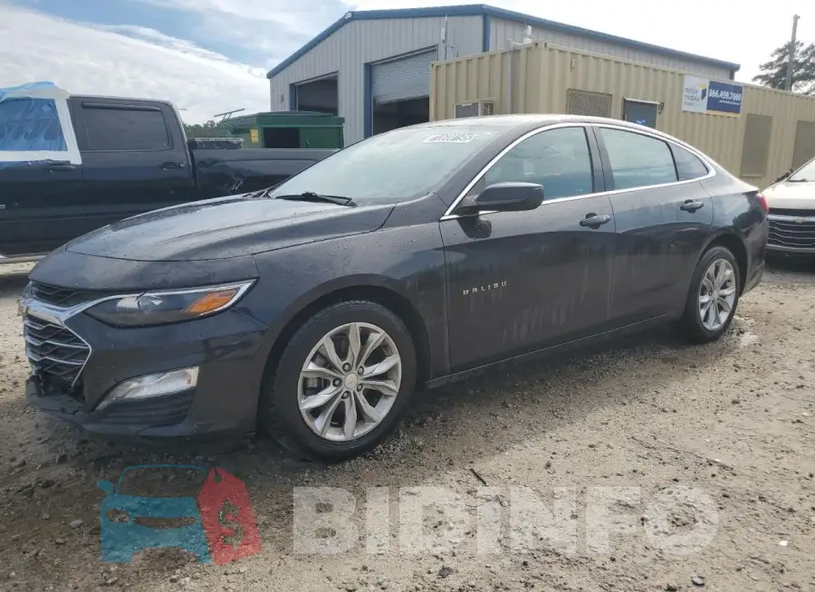 1G1ZD5ST4PF134347 Photo# 1