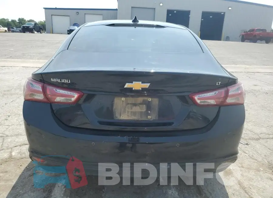 1G1ZD5ST6LF017797 Photo# 6