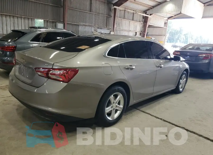 1G1ZD5ST6NF171607 Photo# 3