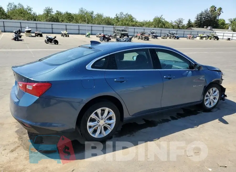 1G1ZD5ST6RF165778 Photo# 3