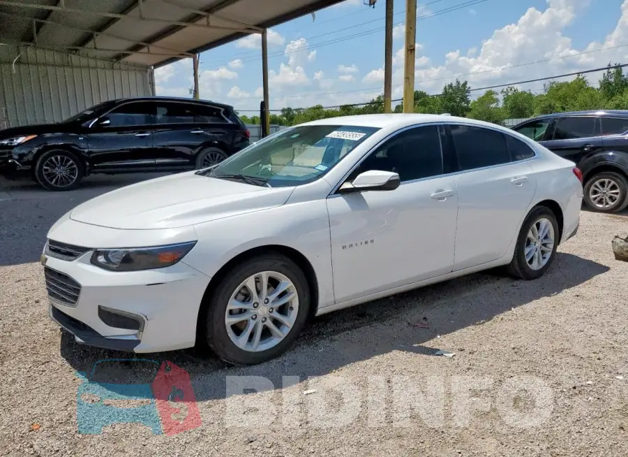 1G1ZD5ST8JF228402 Photo# 1