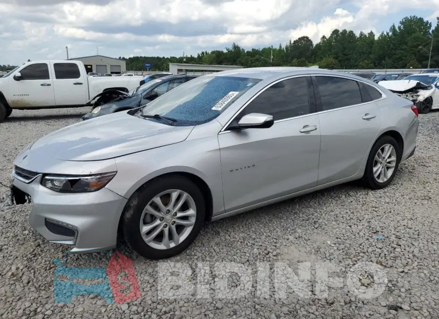 1G1ZD5ST8JF264686 Photo# 1