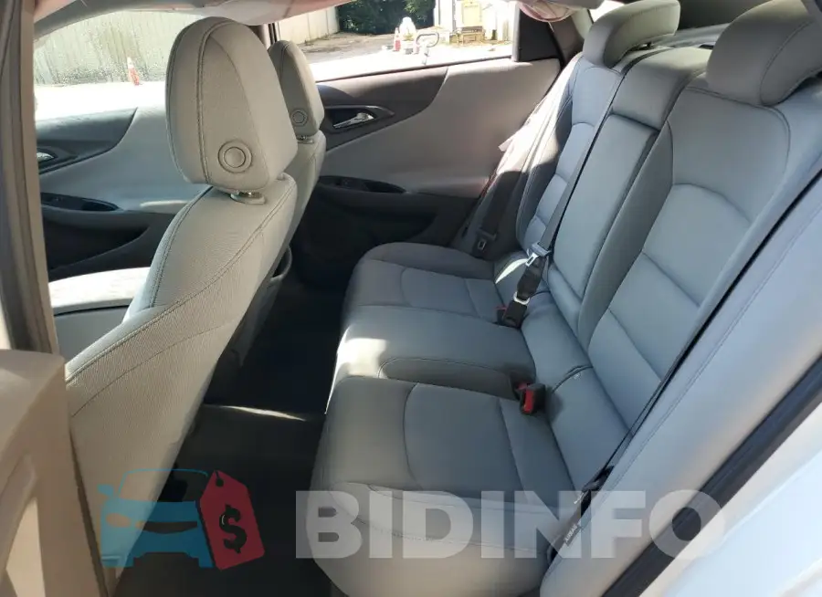 1G1ZD5ST8NF128984 Photo# 10