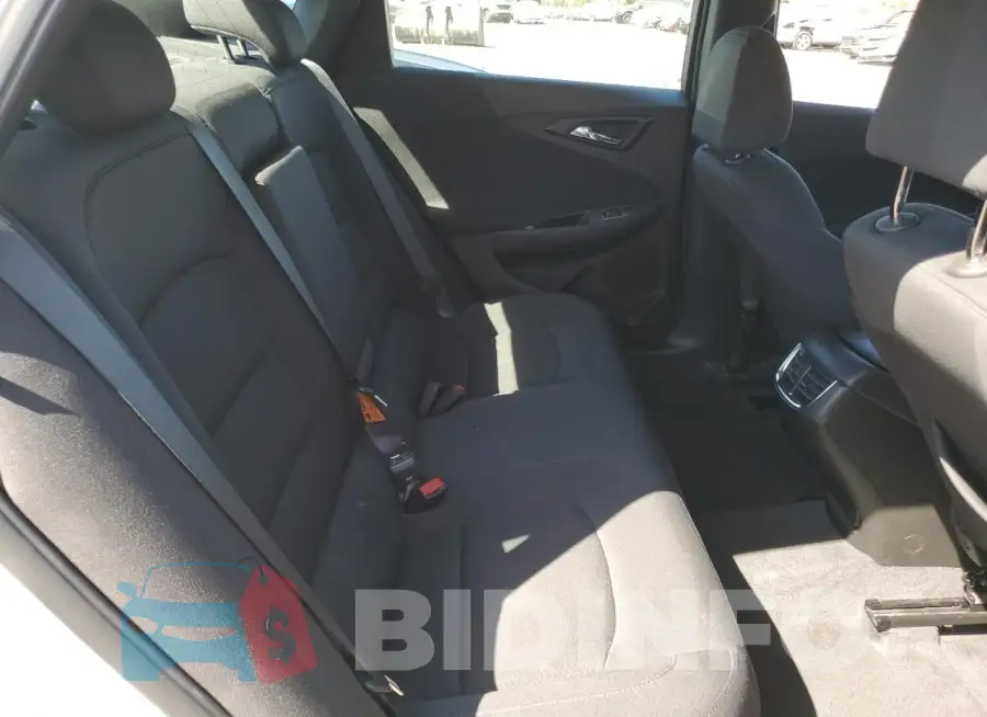 1G1ZD5ST8PF167691 Photo# 10