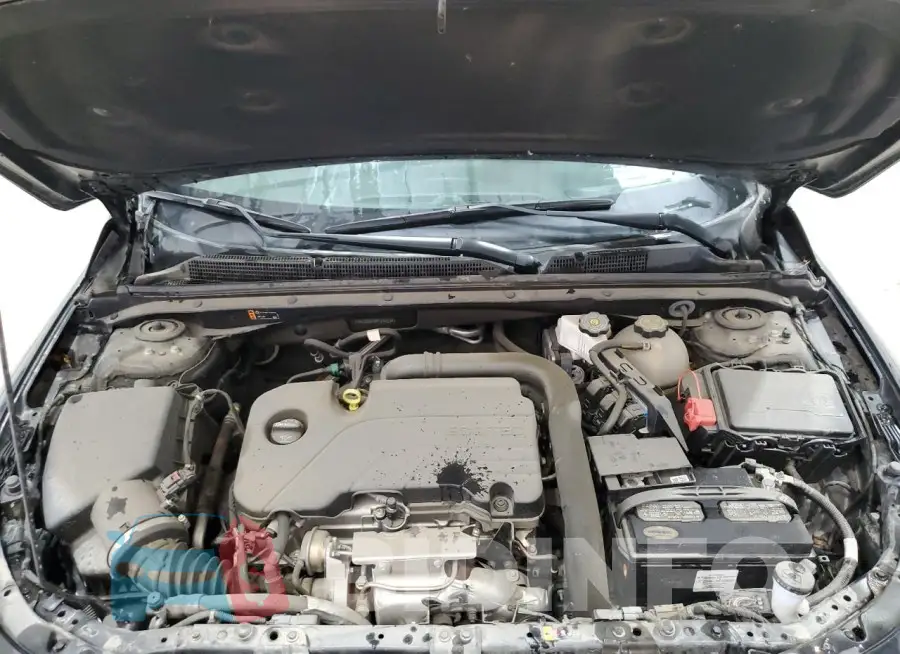 1G1ZD5ST8PF244334 Photo# 11