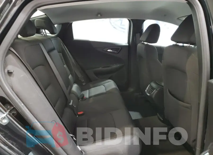 1G1ZD5ST8PF244334 Photo# 10