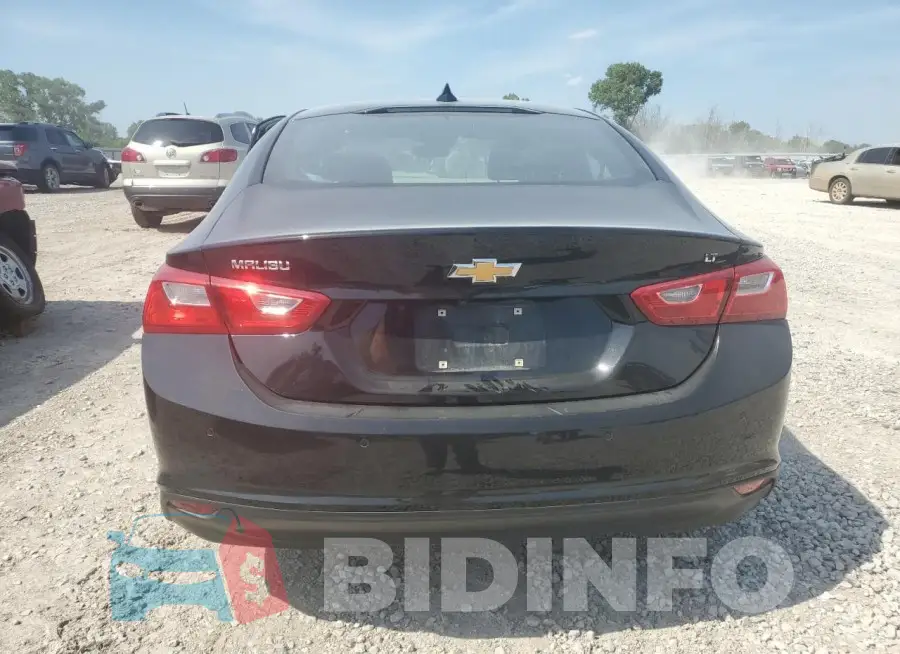 1G1ZD5ST8RF204435 Photo# 6