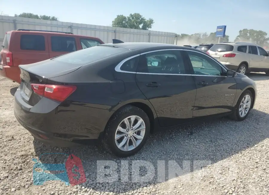 1G1ZD5ST8RF204435 Photo# 3