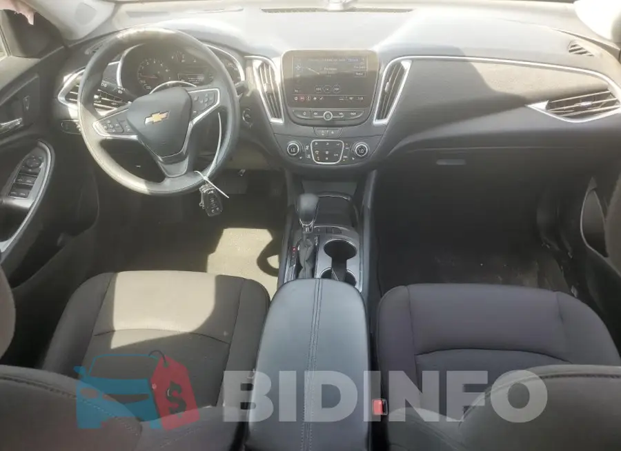 1G1ZD5ST8RF204435 Photo# 8