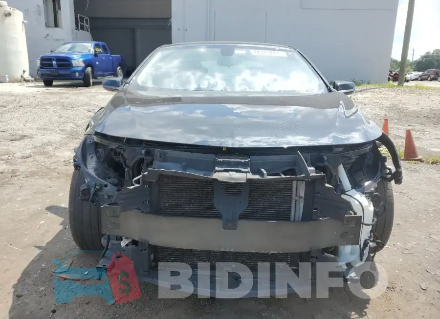 1G1ZD5ST9MF008156 Photo# 5