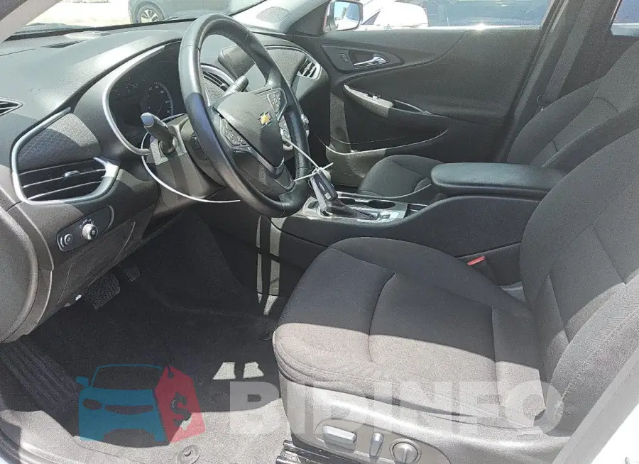 1G1ZG5ST0PF115835 Photo# 7