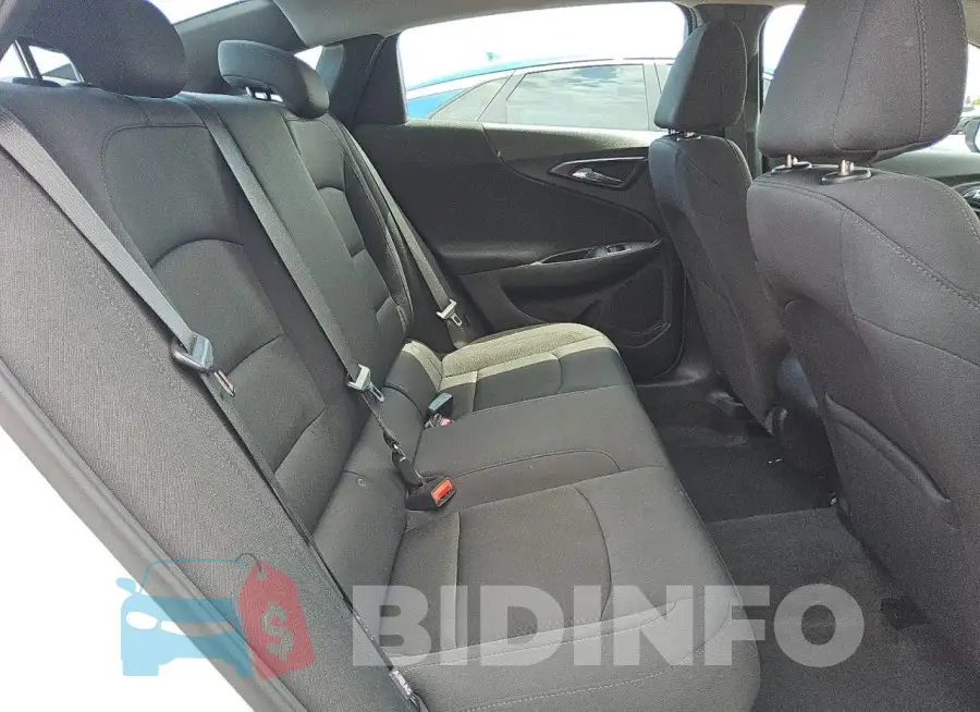 1G1ZG5ST0PF115835 Photo# 10
