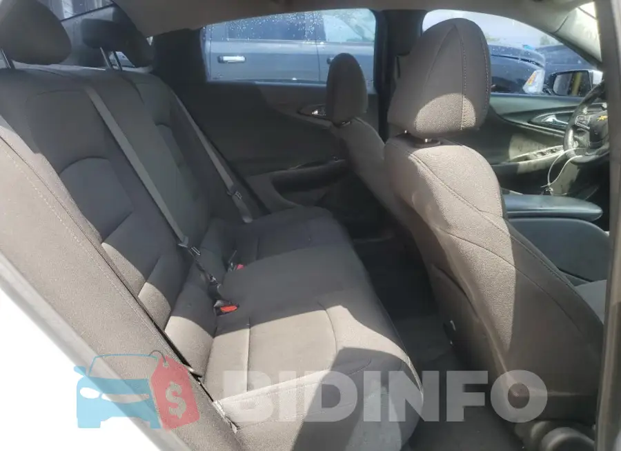 1G1ZG5ST6LF084777 Photo# 10