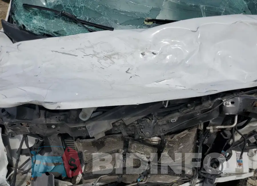 1GAZGPFG7K1224615 Photo# 12