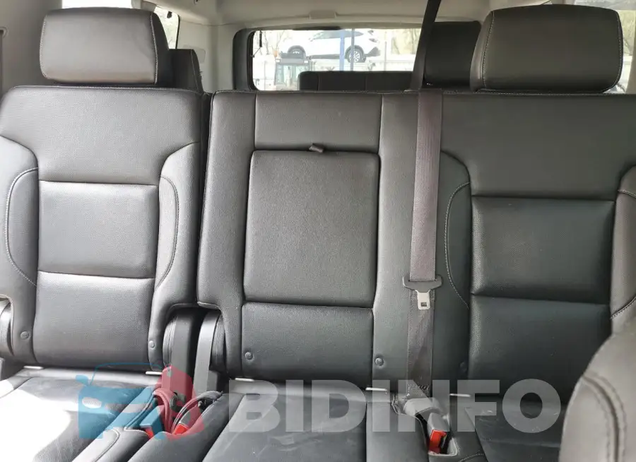 1GNSCJKC1HR399772 Photo# 10