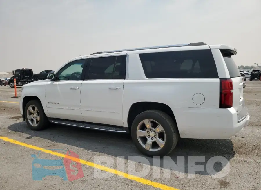 1GNSCJKC1HR399772 Photo# 2