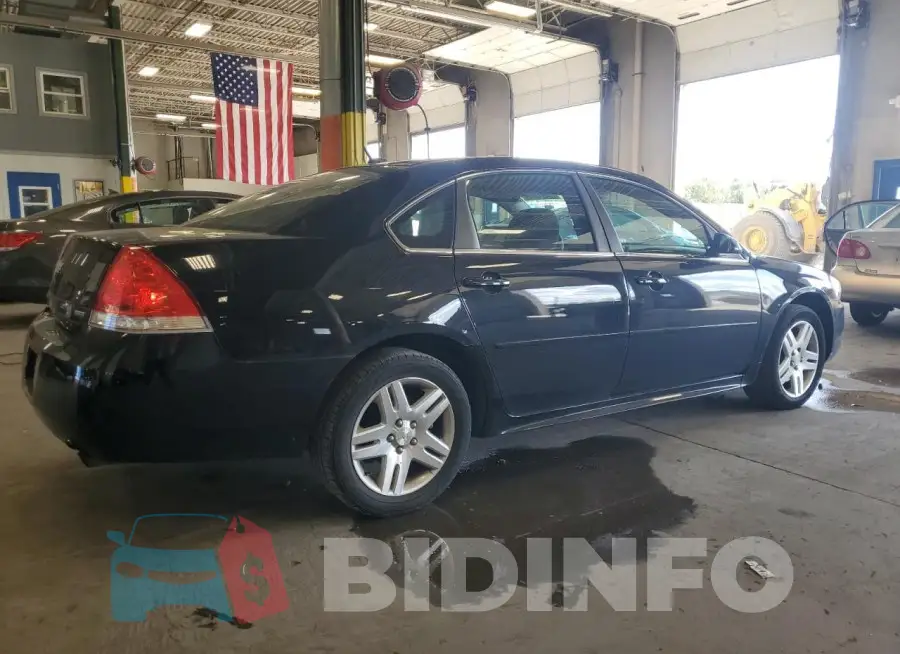 2G1WB5E35G1183021 Photo# 3