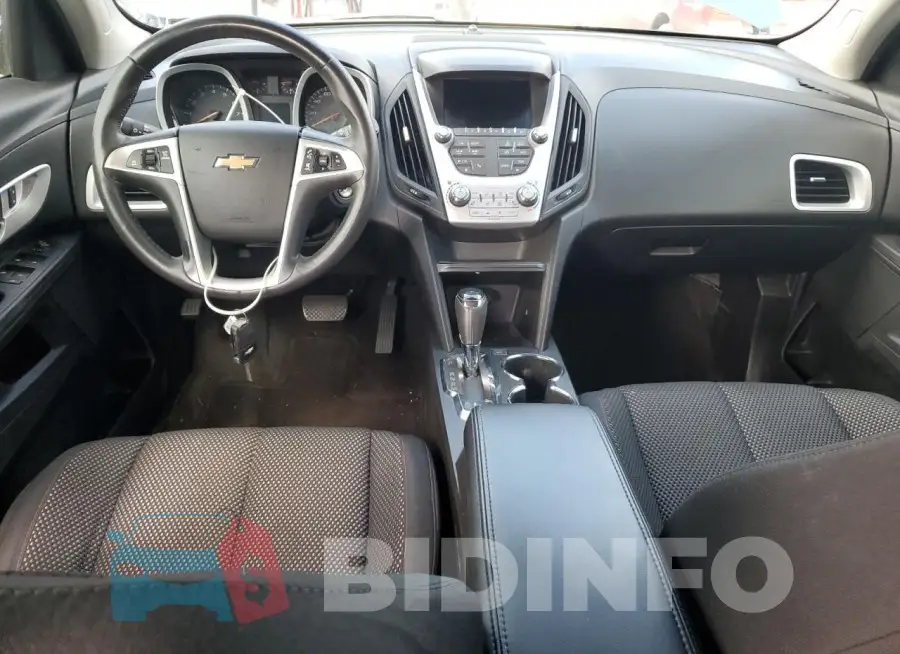 2GNALCEK4G6239146 Photo# 8