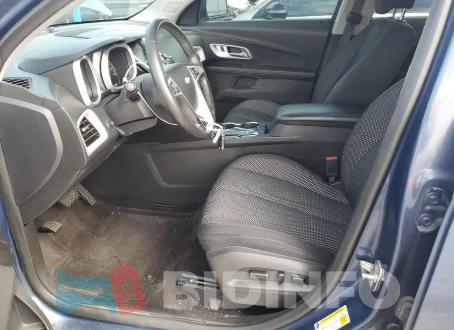 2GNALCEK4G6239146 Photo# 7