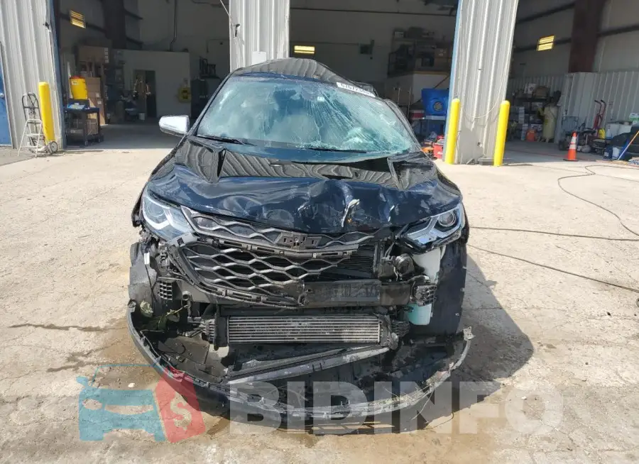2GNAXHEV9M6141849 Photo# 5