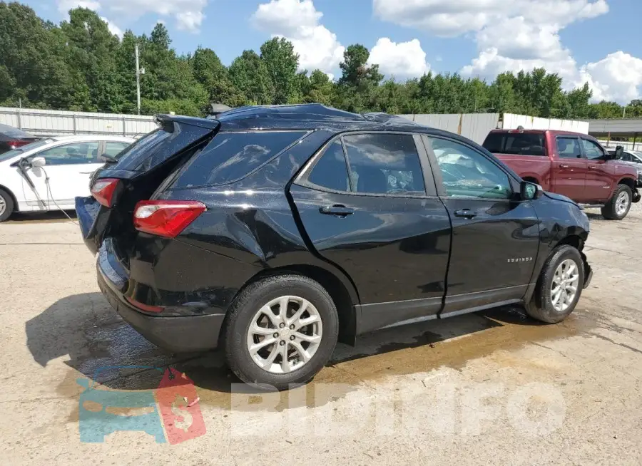 2GNAXHEV9M6141849 Photo# 3