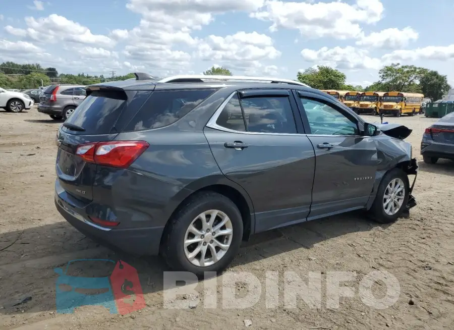 2GNAXSEV7J6244177 Photo# 3