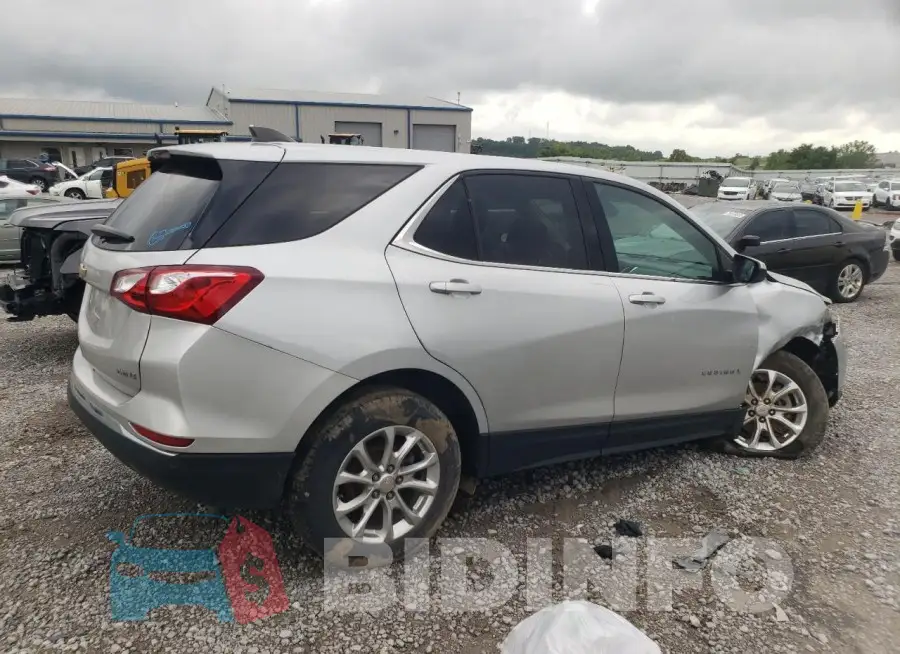 2GNAXTEV9L6193001 Photo# 3