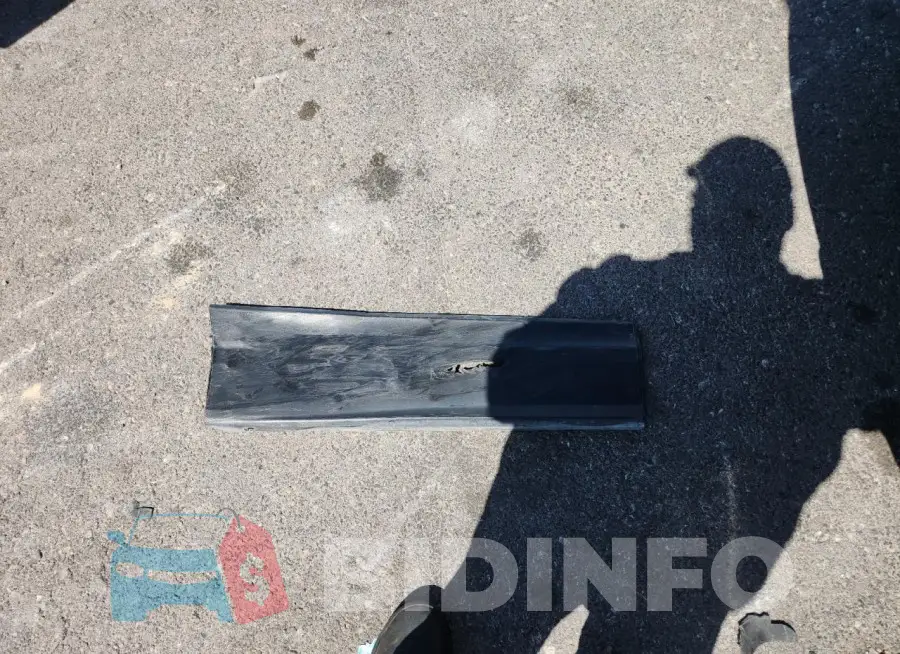 2GNAXUEV9M6137535 Photo# 13
