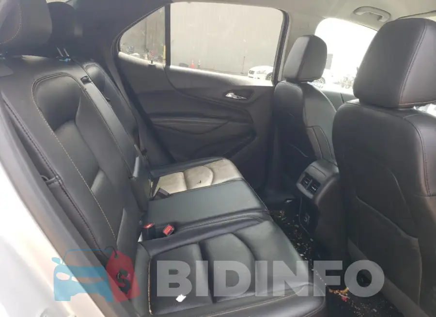 2GNAXXEV5M6166015 Photo# 11