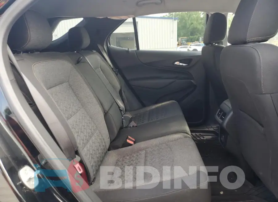 3GNAXKEV7NL239952 Photo# 11