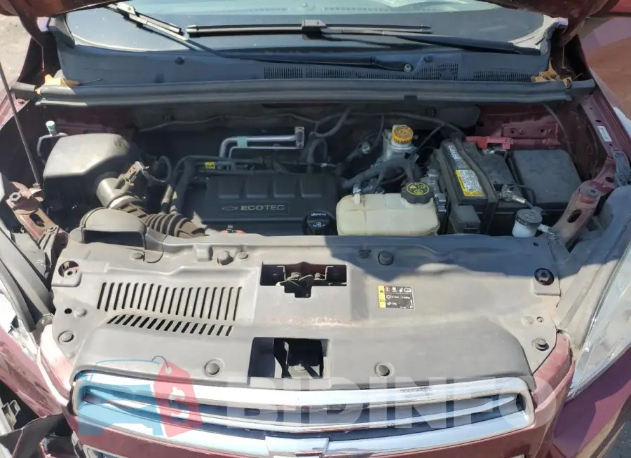 3GNCJKSB2GL276639 Photo# 12