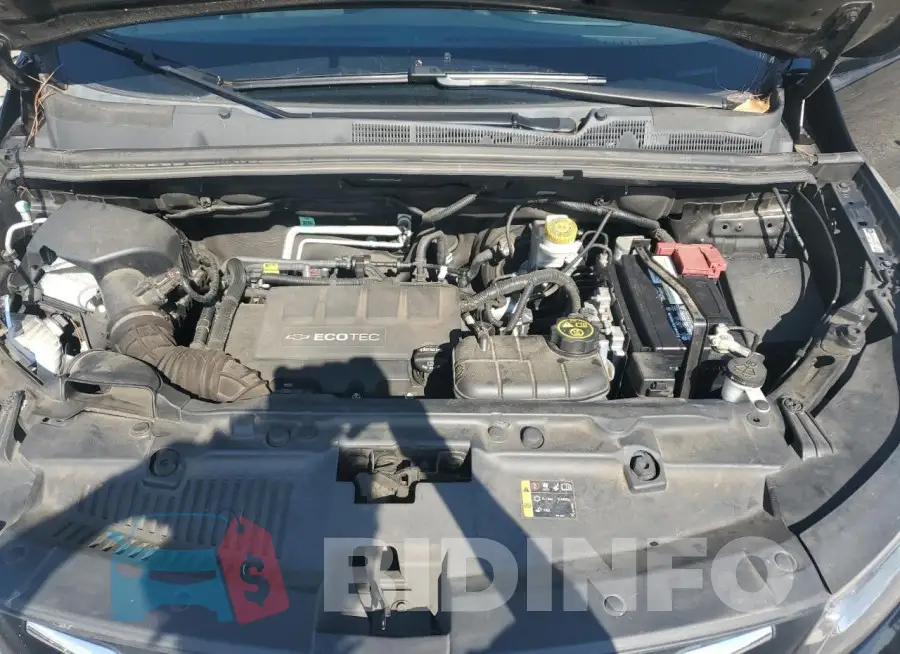 3GNCJKSB3KL357383 Photo# 12