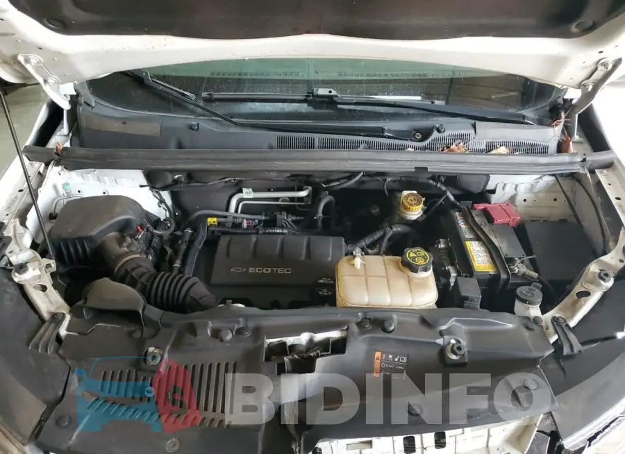 3GNCJKSB9HL282794 Photo# 12