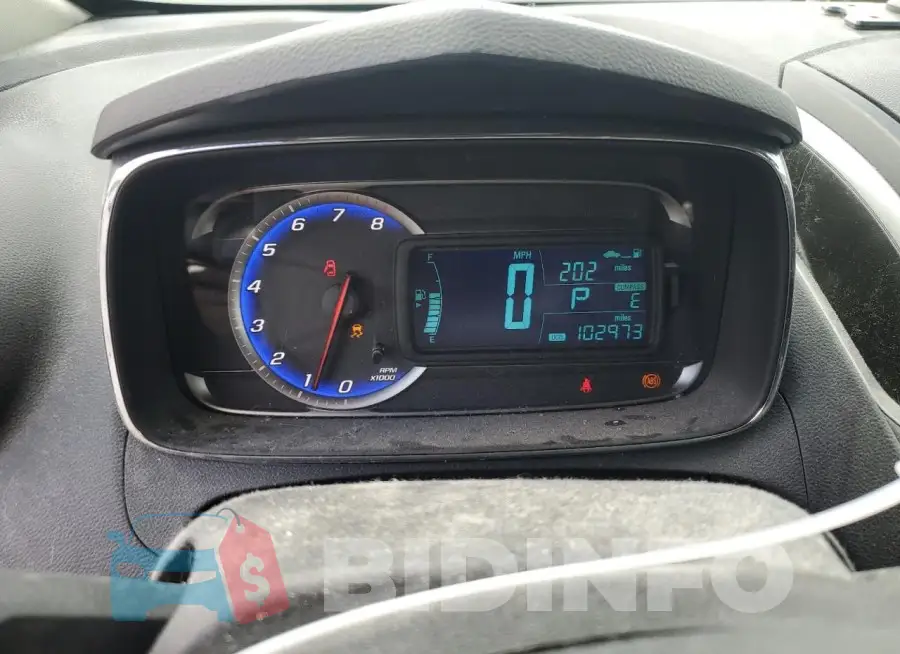 3GNCJPSB2GL139262 Photo# 9