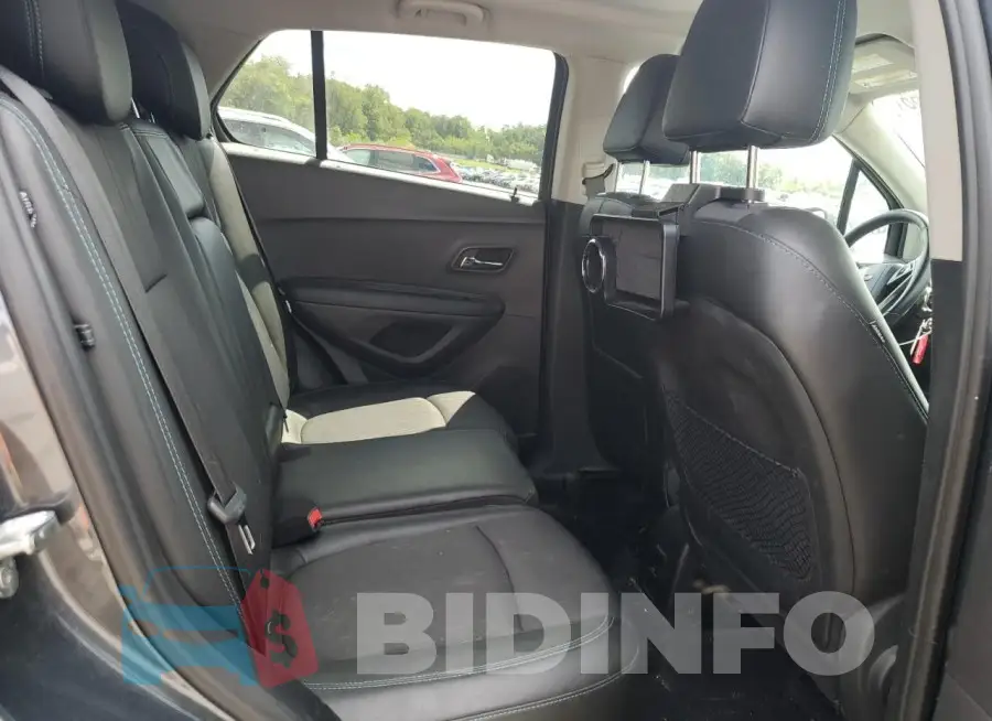 3GNCJPSB2GL139262 Photo# 10
