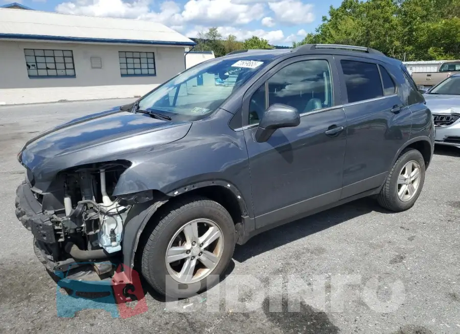 3GNCJPSB2GL139262 Photo# 1