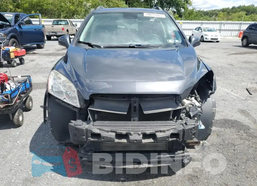 3GNCJPSB2GL139262 Photo# 5