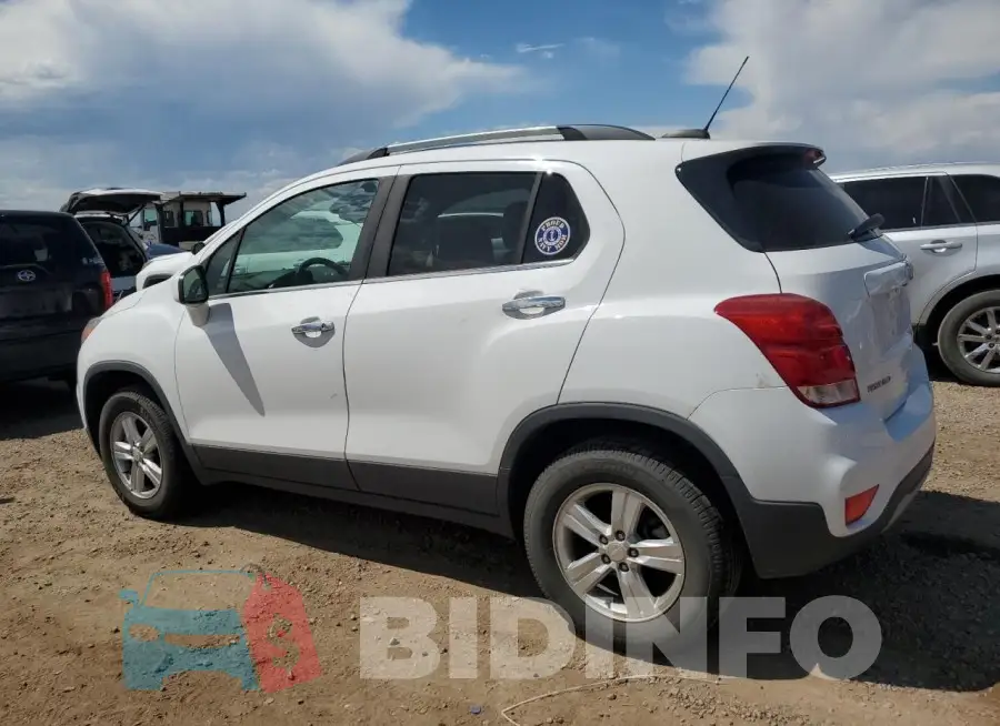 3GNCJPSB6KL112459 Photo# 2