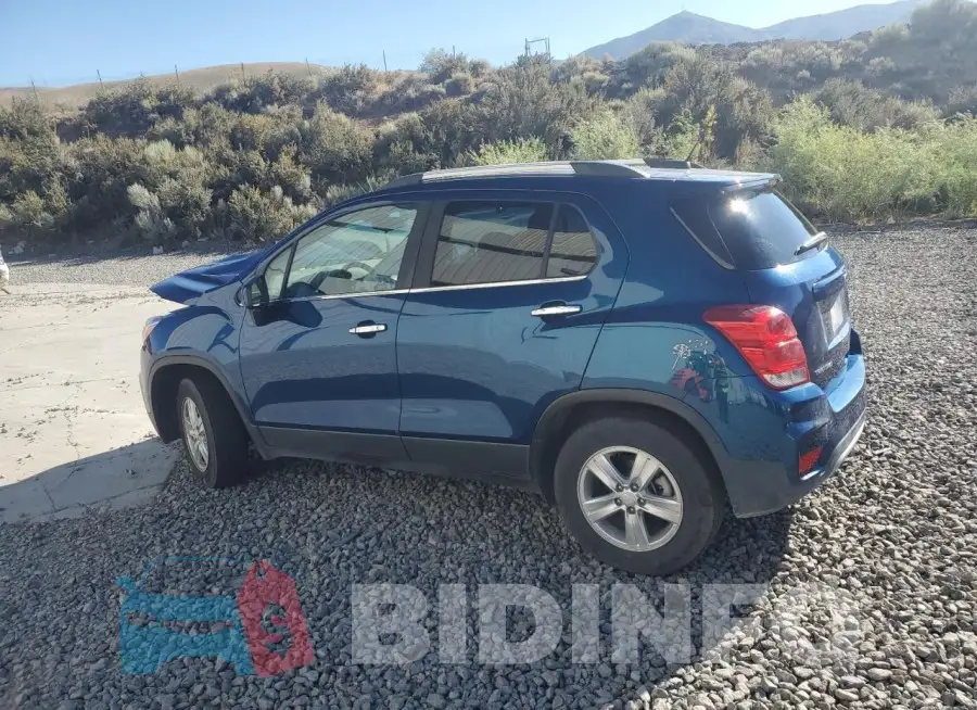 3GNCJPSB6LL240041 Photo# 2