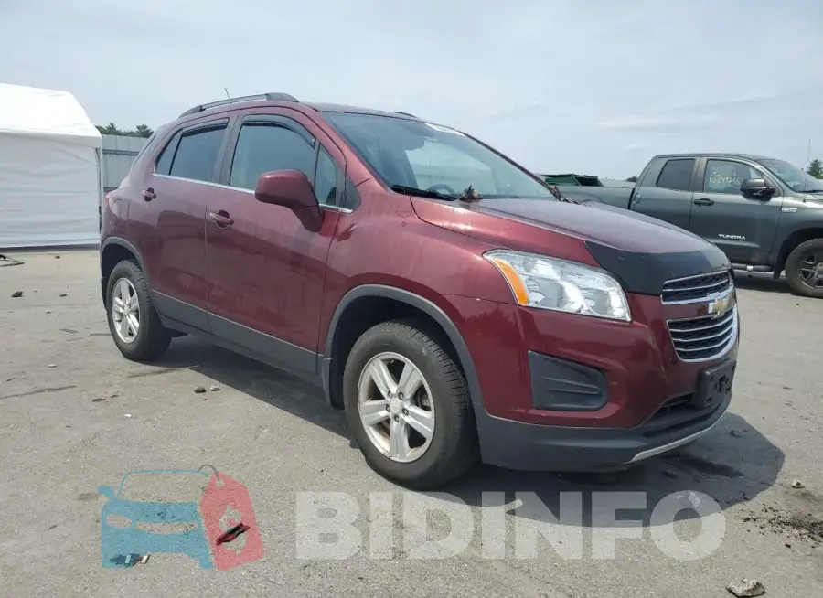 3GNCJPSB9GL270074 Photo# 4