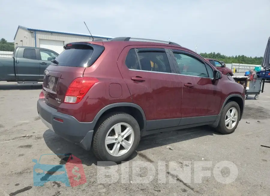 3GNCJPSB9GL270074 Photo# 3