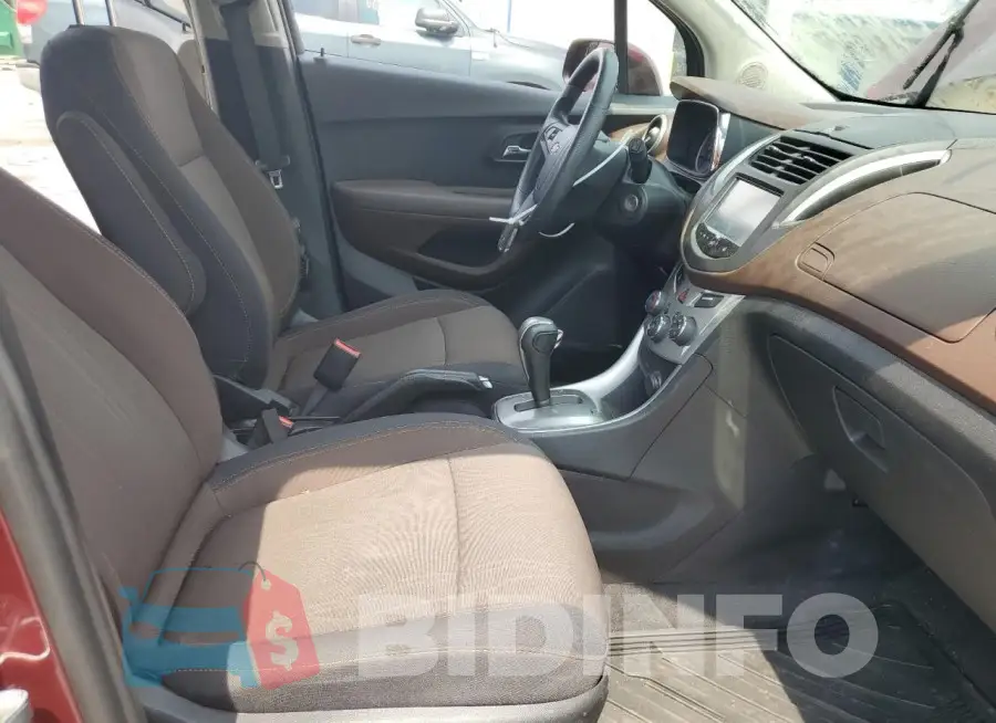 3GNCJPSB9GL270074 Photo# 7