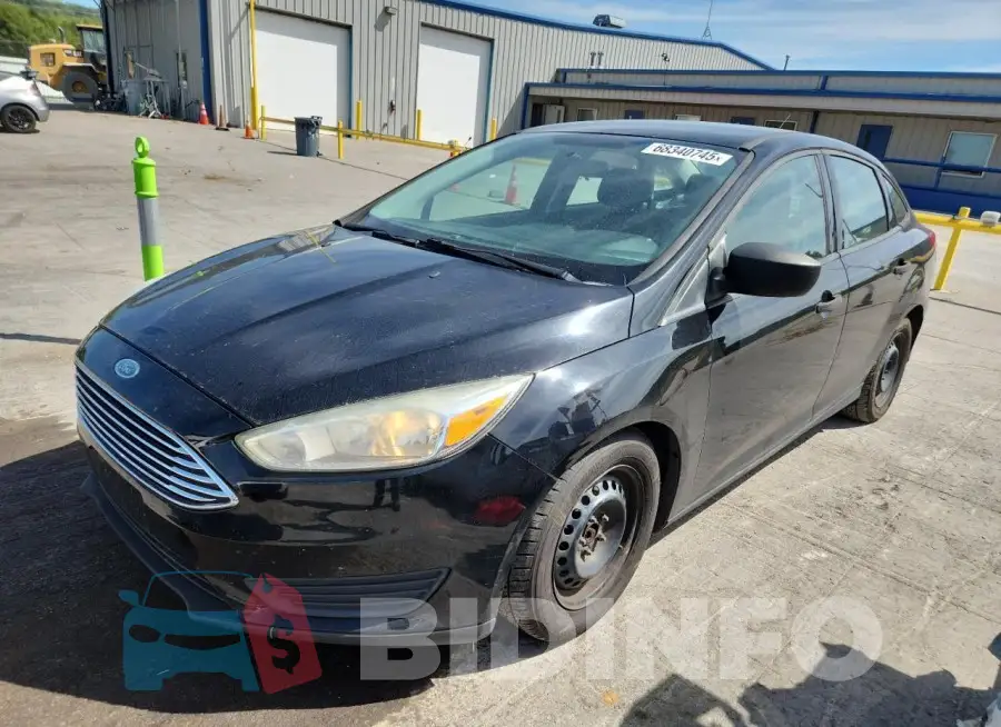 1FADP3E24GL367734 Photo# 1